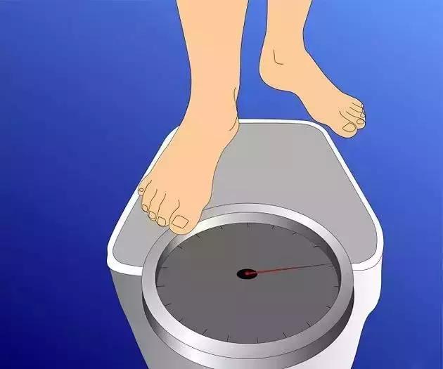 小腿骨膜炎症状有哪些,小腿骨膜炎怎么治疗好得快