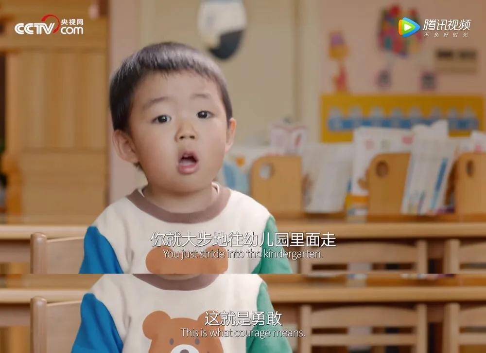 豆瓣9.2，看完这部纪录片，就像过了一生