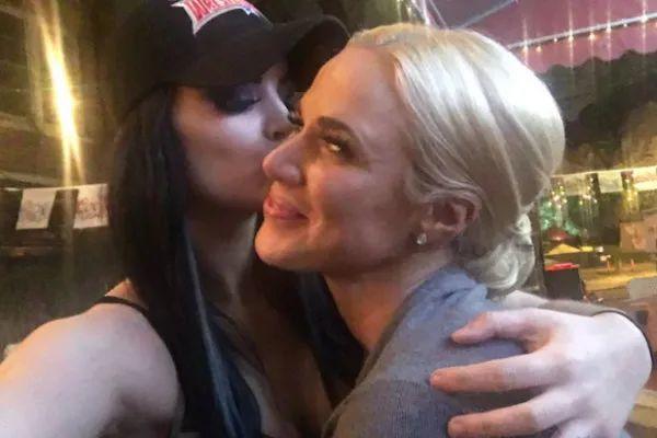 wwe老麦现况,wwe老麦现状