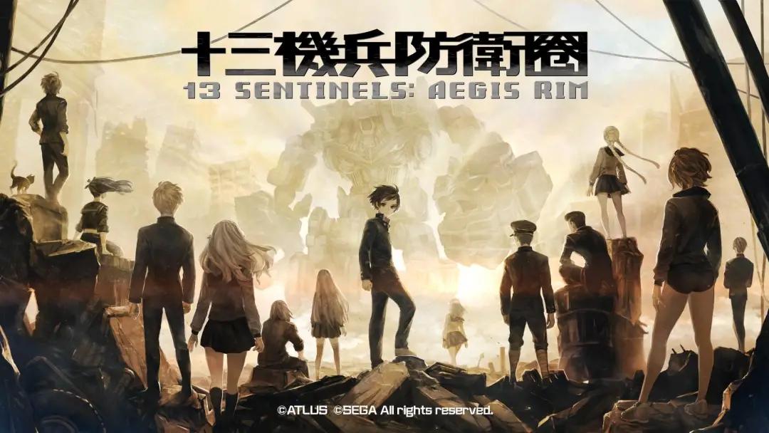 拯救游戏荒的手游联机,推荐的手机游戏拯救你的游戏荒