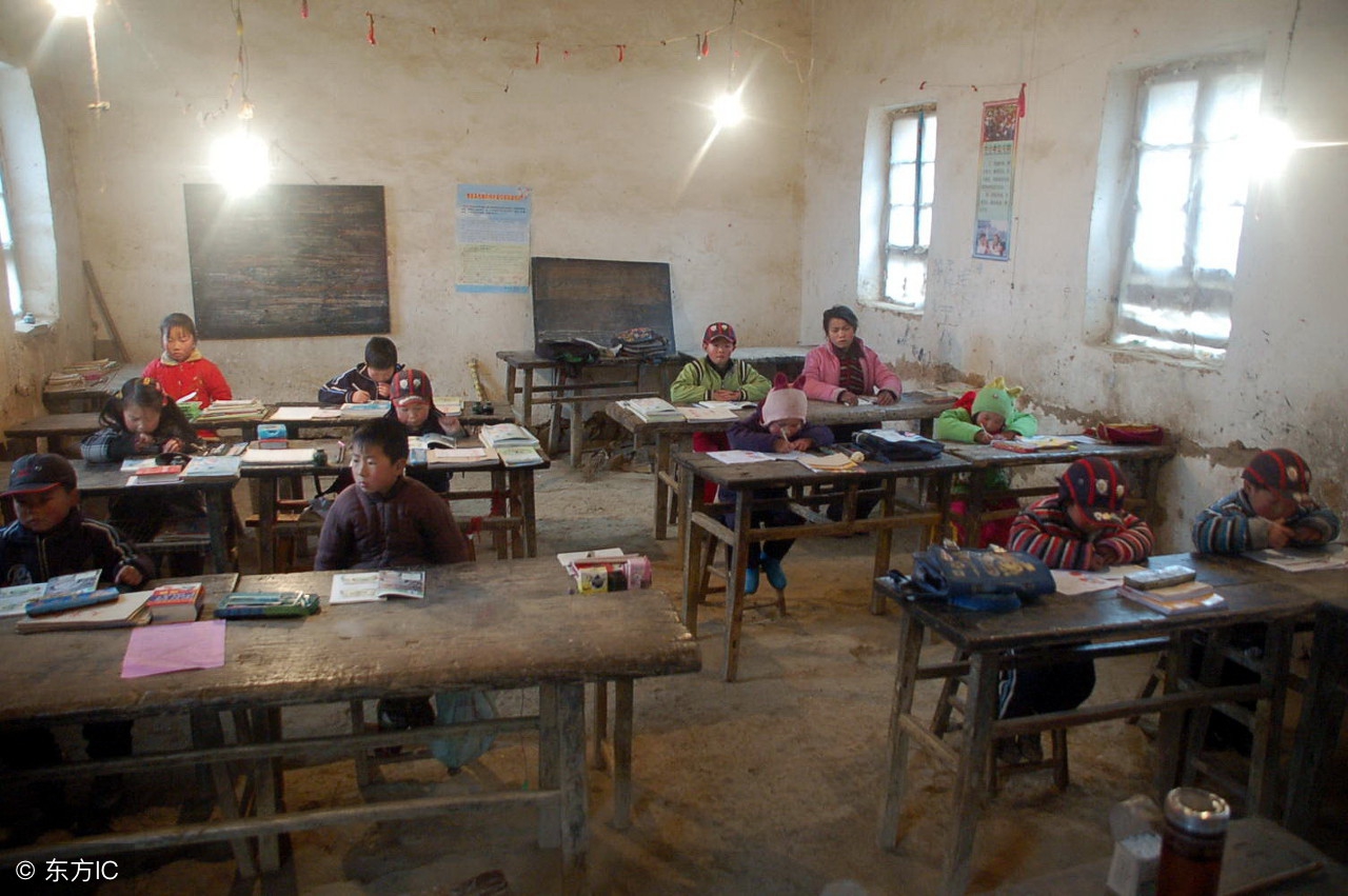 中国百强国际学校排名,江苏省前十名学校