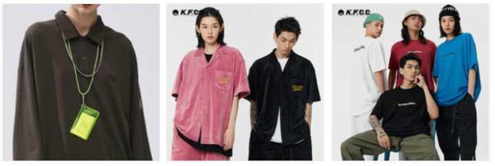 男装适合年轻人的品牌,jpthome男装属于什么品牌