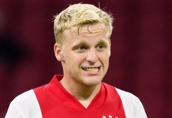 世界足坛著名的5号球员你pick谁,世界足坛50大球星排行