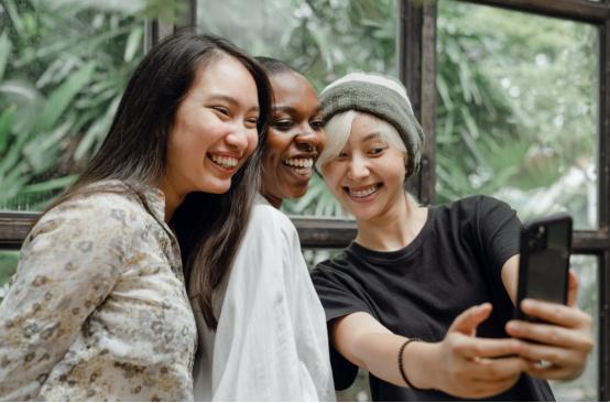 想戴牙套但是很贵怎么办,想戴牙套但是要钉钉子怎么办