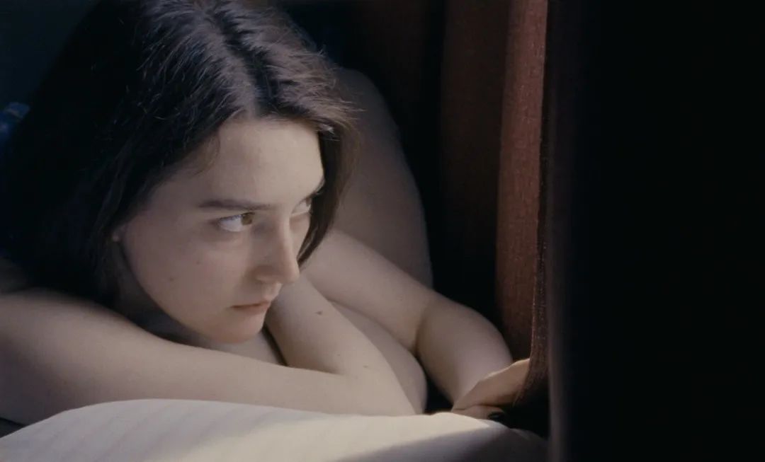 堕胎率最高的年龄段,目前堕胎最高多少次