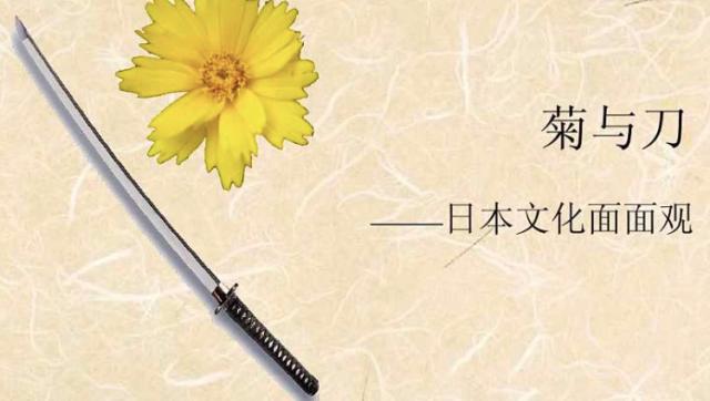 韩国比赛爱搞小动作,韩国比赛小动作