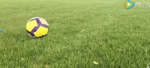 齐达内过人集锦视频,齐达内过人精彩视频