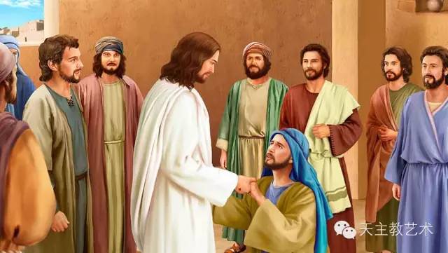 鍦ｅ儚娆ｈ祻 (鍦ｅ儚缁樼敾)