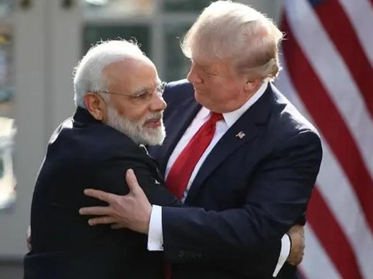 印度仿制药为什么比国产仿制药好,印度仿制药品有风险吗