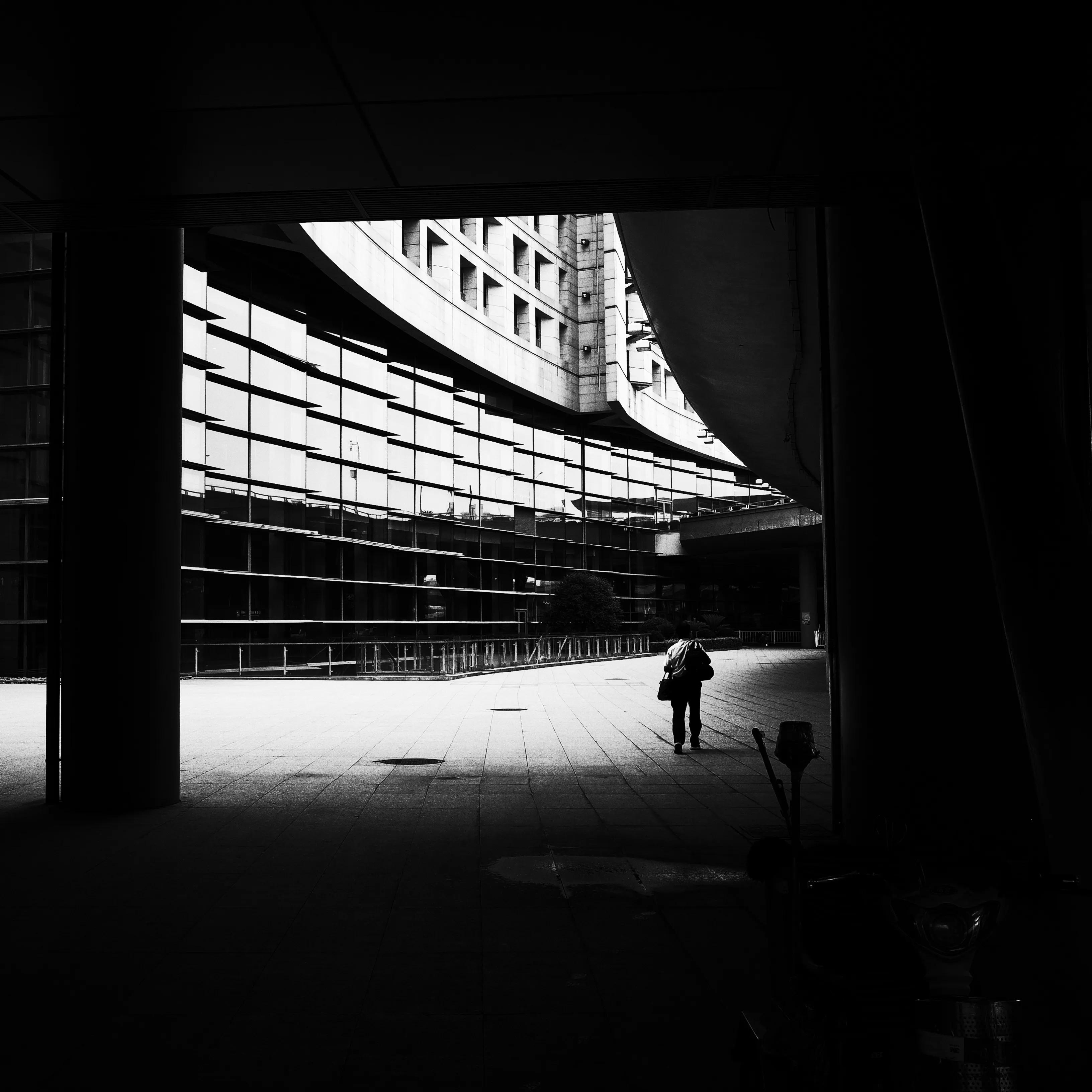 相机里的爸爸,相机里爸爸和弟弟的同框