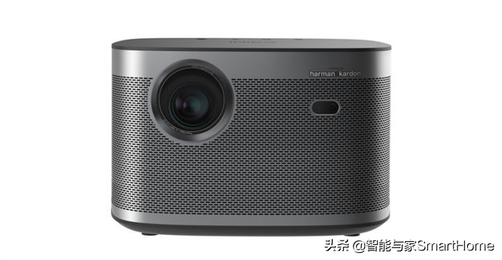 再次点燃九黎之辉,高清直播欧洲杯