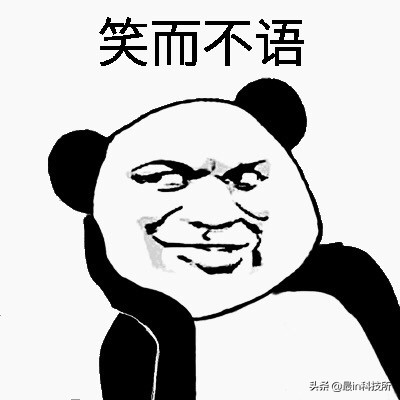 3d科普动画素材到哪找,tof镜头与3d镜头哪个好
