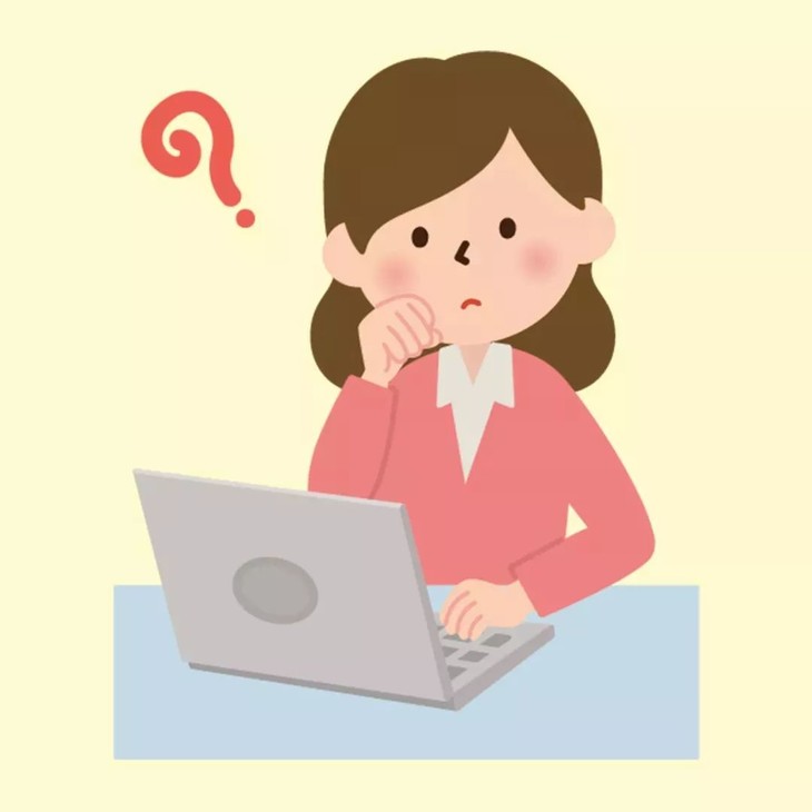 上眼皮黑眼圈是什么类型,黑眼圈的三种类型