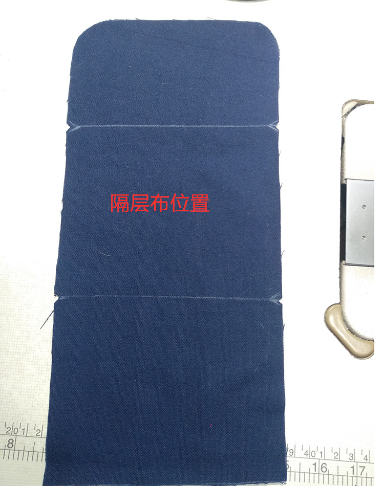 双层卫生巾收纳包制作,卫生巾收纳小包哪种无臭味