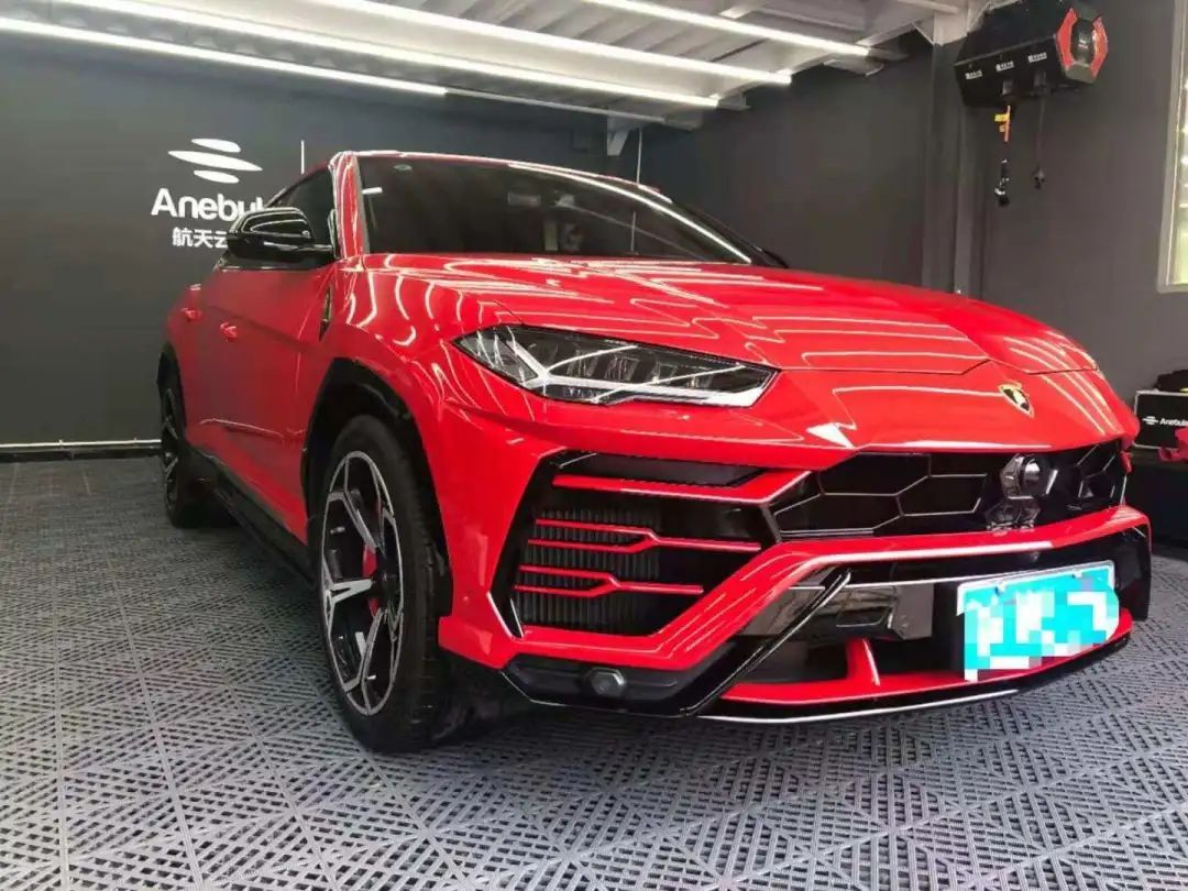 揭秘暴利汽车贴膜行业,揭秘汽车4s贴膜行业套路