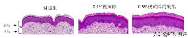 olay超亮瓶测评,olay超红瓶精华水测评吐槽