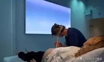 led照明技术,LED照明发展方向