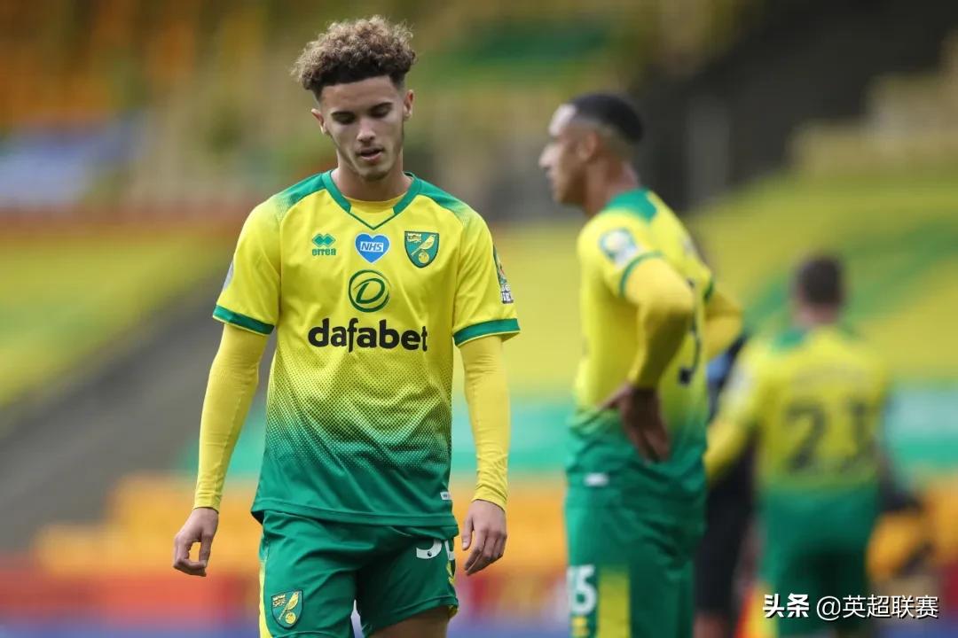 利物浦vs诺维奇赛程,利物浦无缘下赛季欧冠