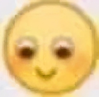 800元买包包,800块钱左右的包包