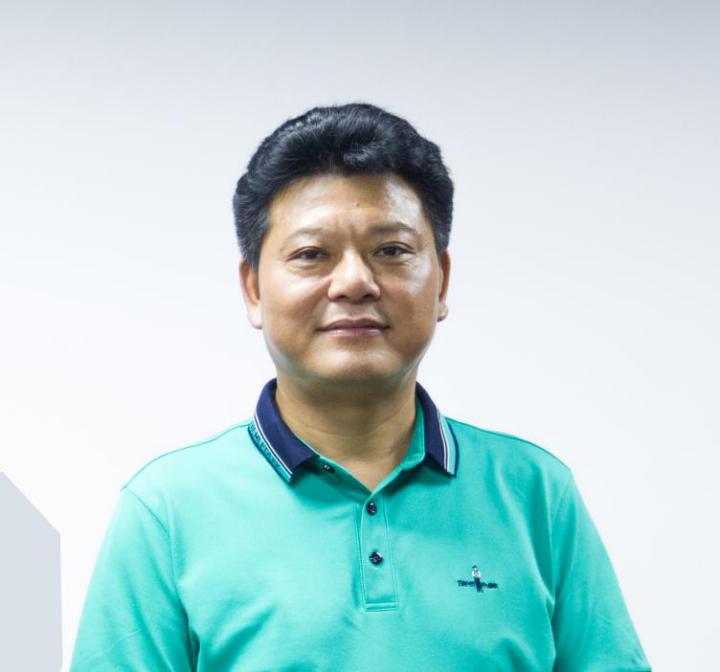 兆邦瓷砖1018品牌标是什么样的,兆邦1018瓷砖是属于优等品还是a类