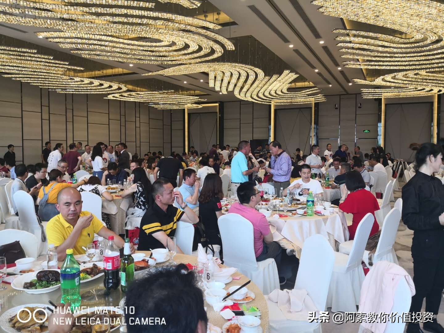 管金生樟树,管金生樟树哪里人
