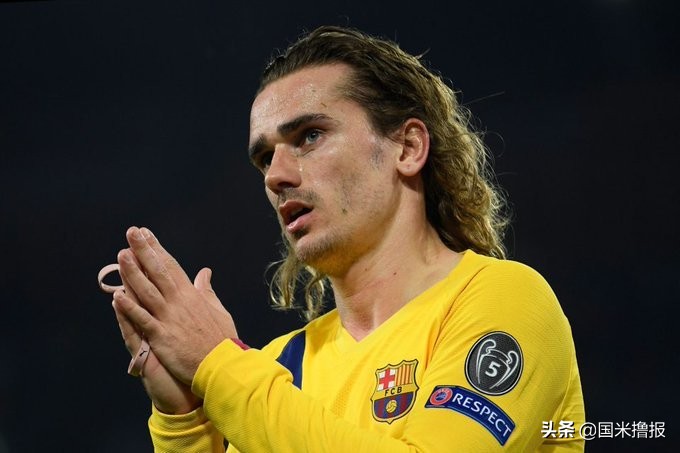 国米最新引援新闻,国米引援最新消息新闻