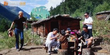 笑到肚子疼的一个完整版的电视剧,笑到肚子都有点疼的综艺