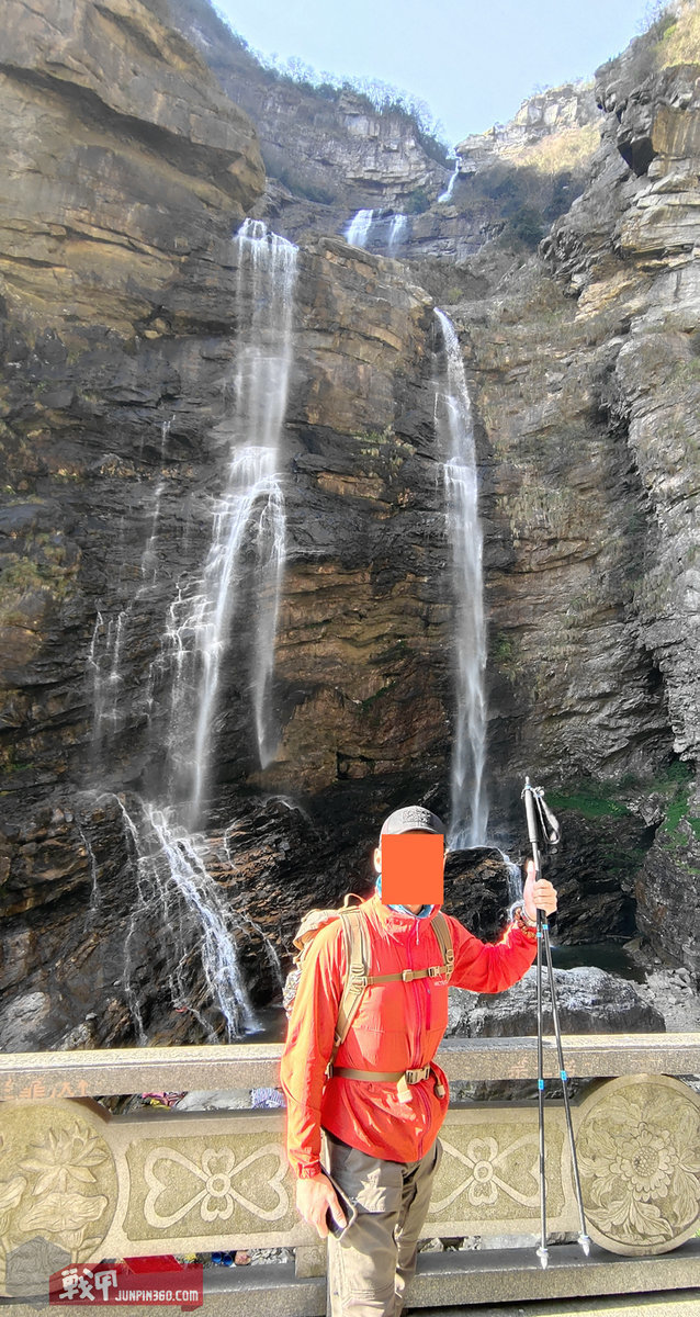 kifaru鑳屽寘x-ray娴嬭瘎,鐢峰コ娆緍ipruck鍙岃偐鑳屽寘