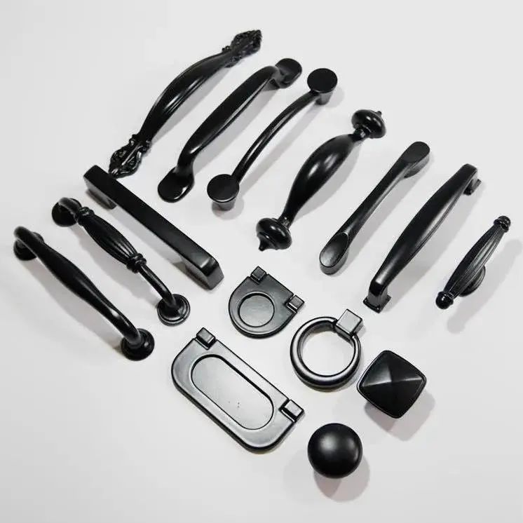 定制家具问题多吗,为什么定制家具不挣钱