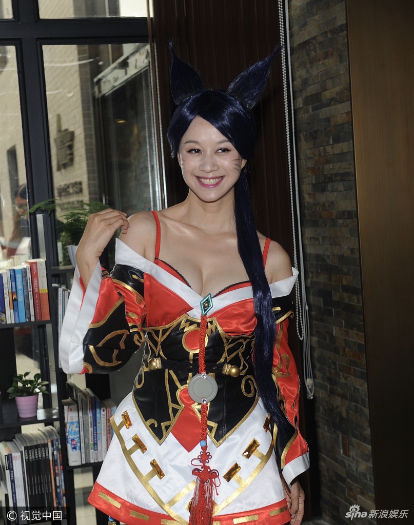 一套内衣穿一冬,一套内衣无钢圈