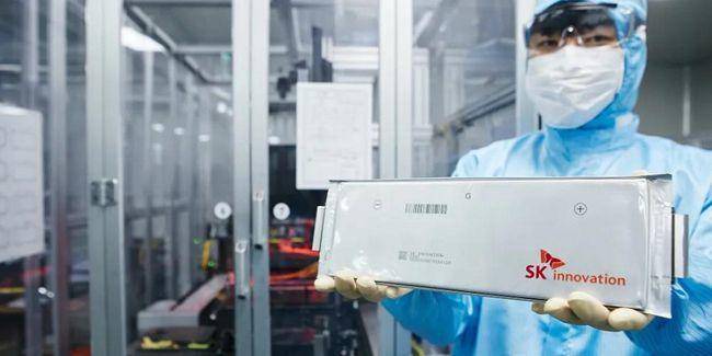 lg和sk官司,lg和sk合作