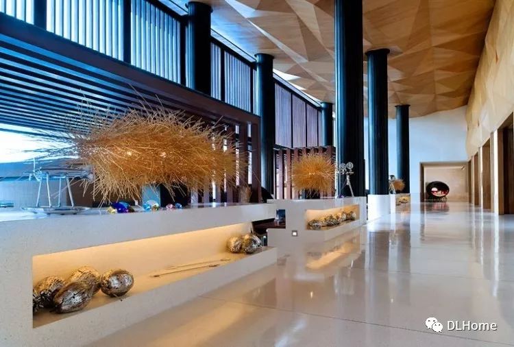 泰国w酒店苏梅岛价格,泰国苏梅岛海景酒店