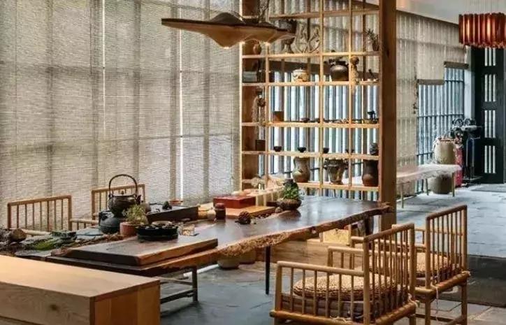 新区附近的旅游景点推荐,新区旅游攻略必去十大景点