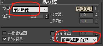 设计师月薪3万怎么用cad,月薪3万的设计师怎么提高审美