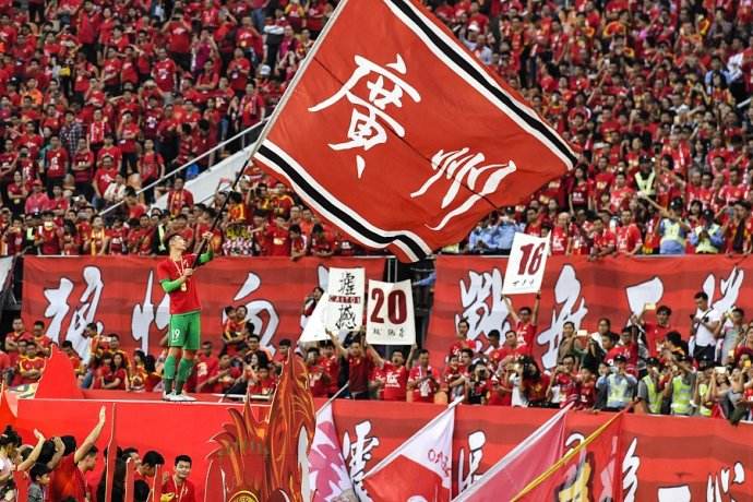 中国足球新春快乐,足球庆祝中国春节