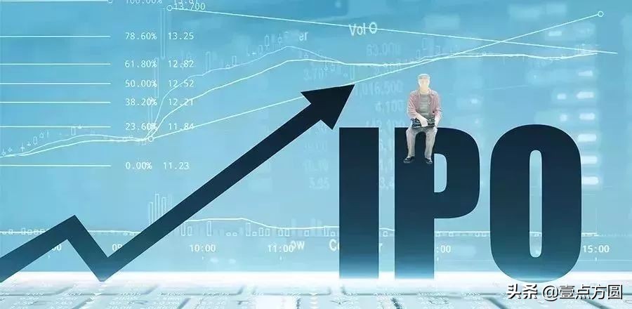 干货食品公司,干货和鲜货有什么区别