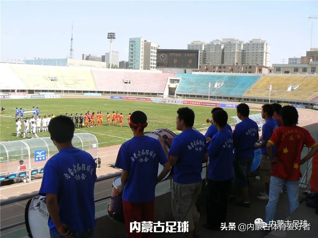 张琳芃联赛冠军,张琳芃广州队夺冠