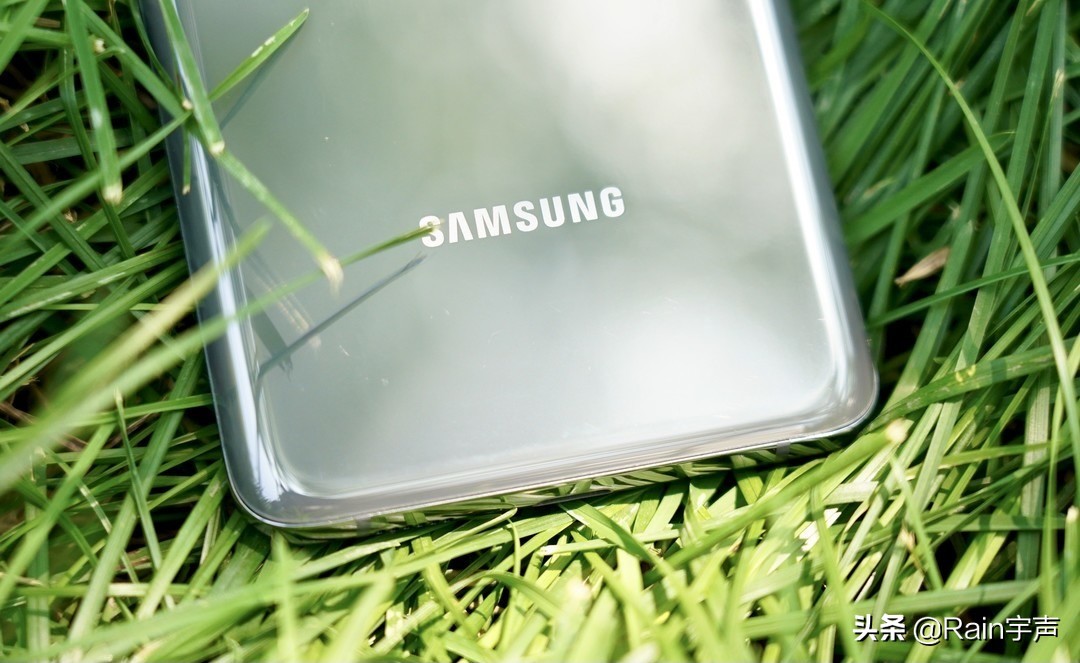 那些年的三星,那些年的旗舰手机