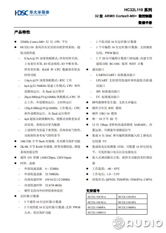 oppoencow31配置,oppoencow31耳机灵动版拆解