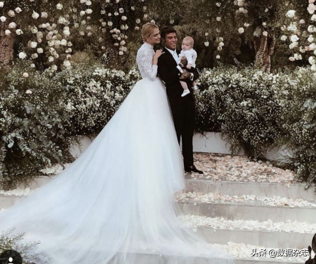 dior鏍″洯鎷涜仒,dior涓浗鎷涘伐