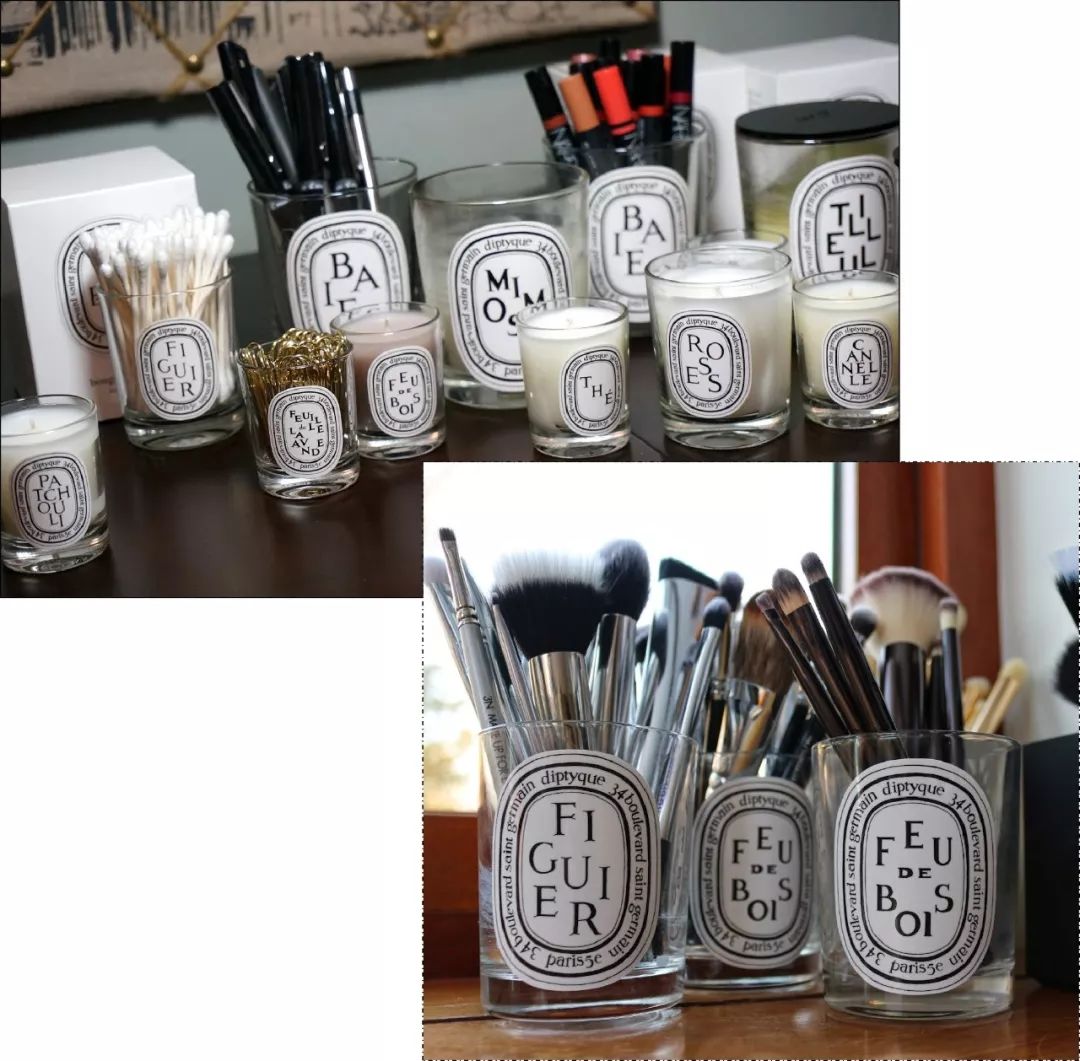 仪式感多少钱,仪式感需要很多钱吗