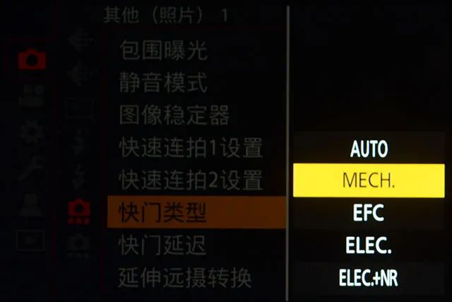 无忌测评真的假的,无忌测评炒锅