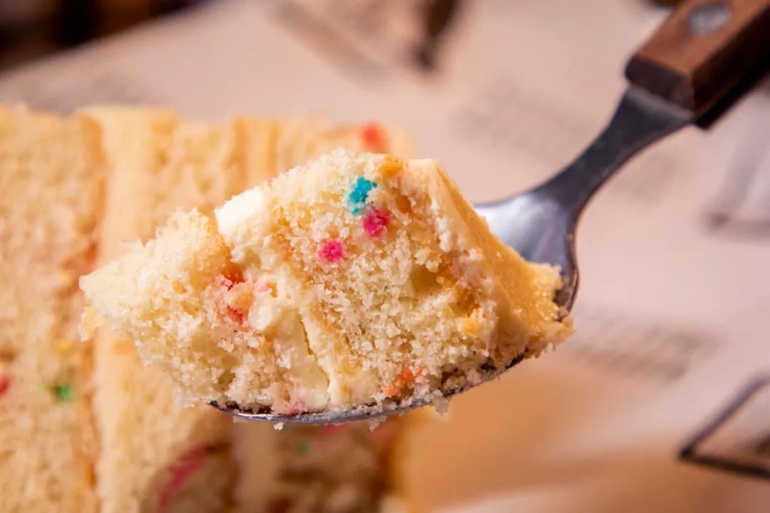 给个鸡会！深圳唯①“美式烧烤”，要请你吃一年的鸡