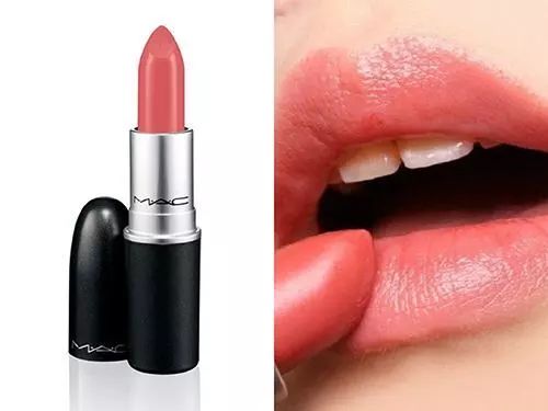 男朋友约我吃饭总是我买单,男朋友给我发了10块红包