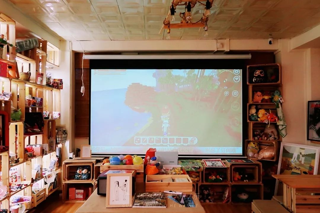 新加坡玩具博物馆 (复古玩具博物馆)