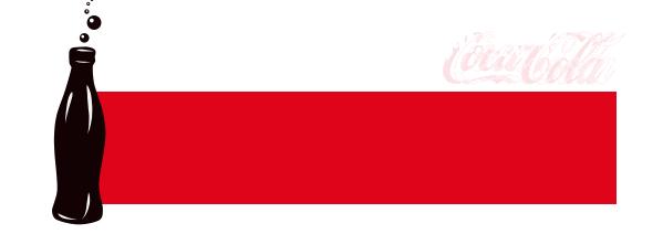 鍙彛鍙箰鎺㈠簵鎵撳崱,鍙彛鍙箰鎺㈠簵瑙嗛