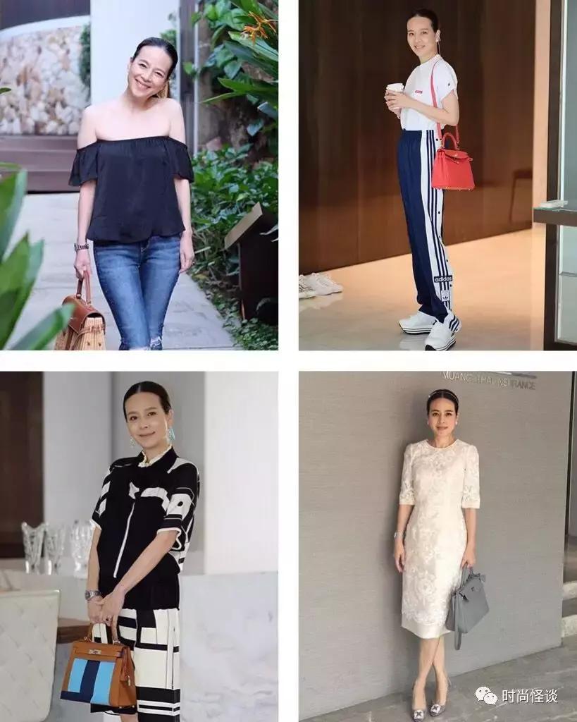女足世界杯决赛美女如云,女足世界杯大妈