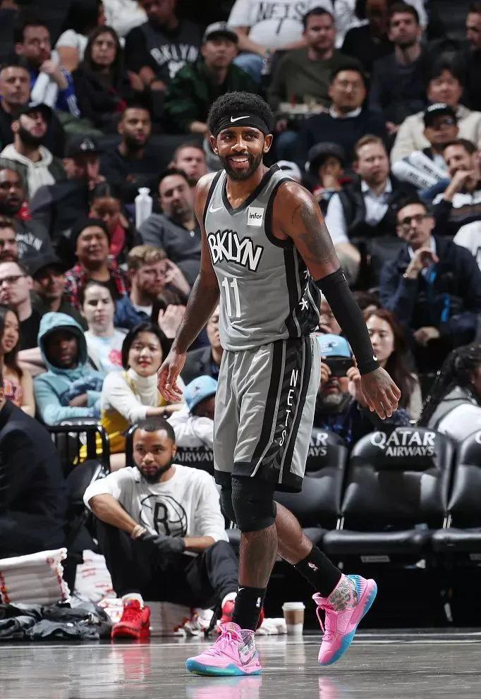 欧文回归蔡崇信,蔡崇信和老婆接受采访