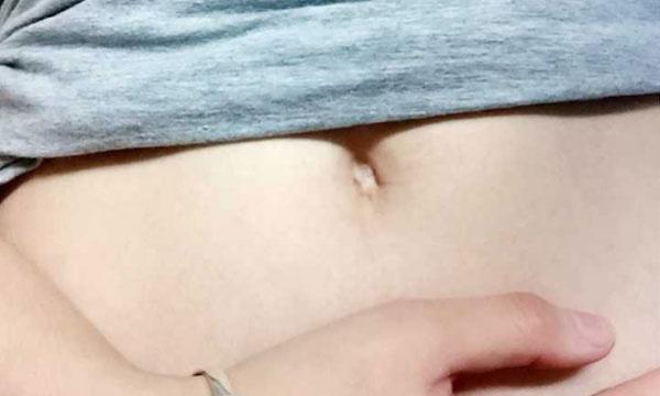 女人身体的四个部位，平时要少摸，自己要清楚，也要让另一半知道