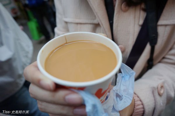 香港美食推荐必吃,香港必吃美食攻略